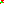 Destellos dst-833564