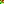Destellos dst-833565