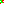 Destellos dst-833566
