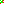 Destellos dst-833569