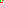 Destellos dst-83357