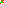 Destellos dst-833570