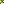 Destellos dst-833571