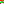 Destellos dst-833572