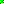 Destellos dst-833573