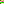 Destellos dst-833575