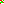 Destellos dst-833578