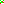 Destellos dst-833579
