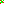 Destellos dst-833583