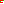 Destellos dst-83359