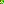 Destellos dst-8335904