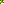 Destellos dst-833592