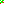 Destellos dst-833595