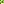Destellos dst-833597