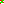 Destellos dst-833598