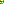 Destellos dst-8336001