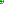 Destellos dst-8336003