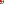 Destellos dst-8336007