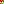 Destellos dst-8336008