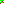 Destellos dst-833602