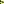 Destellos dst-833603