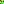 Destellos dst-8336040