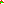 Destellos dst-833606