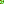 Destellos dst-8336078