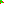 Destellos dst-833608