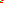 Destellos dst-83361