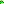 Destellos dst-833610