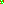 Destellos dst-8336106