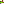 Destellos dst-833611