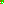 Destellos dst-8336125