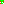Destellos dst-8336129
