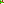 Destellos dst-833613