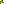 Destellos dst-833616