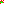 Destellos dst-833628