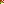 Destellos dst-833629