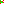 Destellos dst-833630