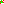 Destellos dst-833634