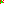 Destellos dst-833635