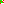 Destellos dst-833636