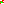 Destellos dst-833637