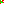 Destellos dst-833639