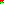 Destellos dst-833640