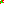 Destellos dst-833641