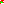 Destellos dst-833642