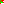 Destellos dst-833643