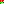 Destellos dst-833644